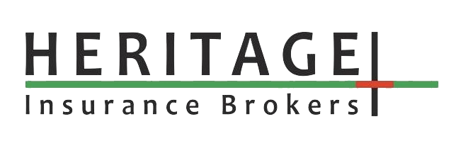 Heritageinsurancebrokers